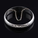 pulsera-plata-media-cana