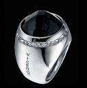 anillo-plata-viceroy