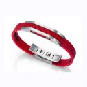 pulsera-viceroy-by-racing-fernando-alonso