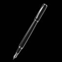 pluma-negra-estilografica-ve13003-5