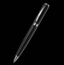boligrafo-negro-esterografo-ve33003-5