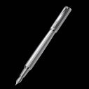 pluma-estilografica-acero-mate-ve13003-0