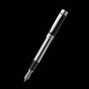 pluma-estilografica-bicolor-ve13004-0