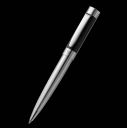 boligrafo-bicolor-esterografo-ve33004-0