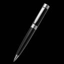 boligrafo-negro-esterografo-ve33004-5