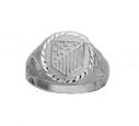 sello-plata-atletico-de-madrid