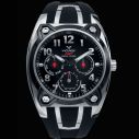 reloj-viceroy-caballero-racing-by-fernando-alonso