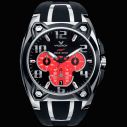 reloj-viceroy-caballero-racing-by-fernando-alonso