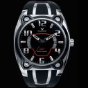 reloj-viceroy-caballero-racing-by-fernando-alonso