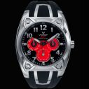 reloj-viceroy-caballero-racing-by-fernando-alonso