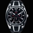 reloj-viceroy-caballeroracing-by-fernando-alonso