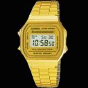 reloj-dorado-sara-carbonero-mas-regalo-pulsera-decenari