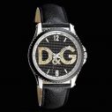 reloj-dg-caballero