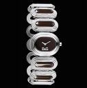 reloj-dg-senora