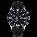 reloj-viceroy-unisex-fun-colors-pilar-rubio