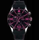 reloj-viceroy-unisex-fun-colors-pilar-rubio