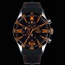 reloj-viceroy-unisex-fun-colors-pilar-rubio