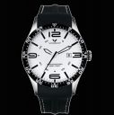 reloj-viceroy-unisex-fun-colors-pilar-rubio