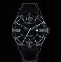 reloj-viceroy-unisex-fun-colors-pilar-rubio