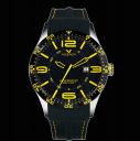 reloj-viceroy-unisex-fun-colors-pilar-rubio