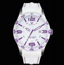 reloj-viceroy-unisex-fun-colors-pilar-rubio