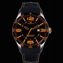 reloj-viveroy-unisex-fun-colors-pilar-rubio