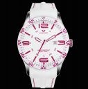 reloj-viceroy-unisex-fun-color-pilar-rubio