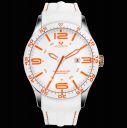 reloj-viceroy-unisex-fun-colors-pilar-rubio