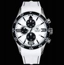 reloj-viceroyunisex-fun-colors-pilar-rubio