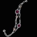 pulsera-viceroy-boulevard-croisette