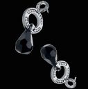 pendientes-viceroy-plata-madison-avenue