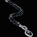 pulsera-viceroy-madison-avenue