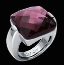 anillo-viceroy-plata-boulevard-croisette