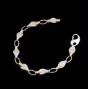 pulsera-oro-bicolor