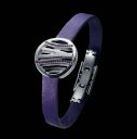 pulsera-viceroy-wave-producto-agotado-preguntar-por-nue