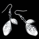 pendientes-viceroy-floreale