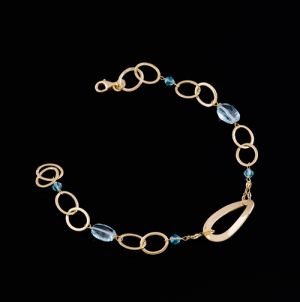 tienda-de-joyas-online