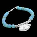 pulsera-plata-y-turquesas-especial-madres