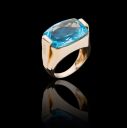 anillo-oro-agua-marina-producto-agotado