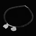 gargantilla-plata-y-onix-especial-madres