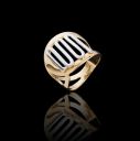 anillo-oro-bicolor
