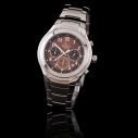 reloj-viceroy-caballero
