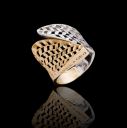 anillo-oro-bicolor