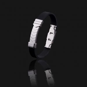 tienda-de-joyas-online