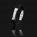pulsera-viceroy-caballero-comanche