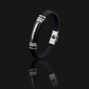 tienda-de-joyas-online