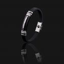 pulsera-viceroy-forte
