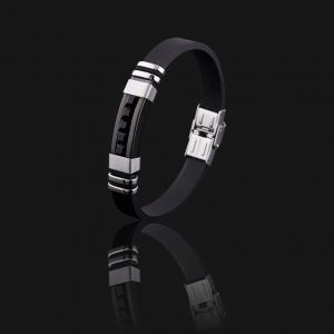 tienda-de-joyas-online