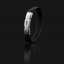 pulsera-viceroy-iron-bean