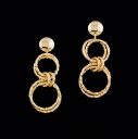 pendientes-oro-amarillo